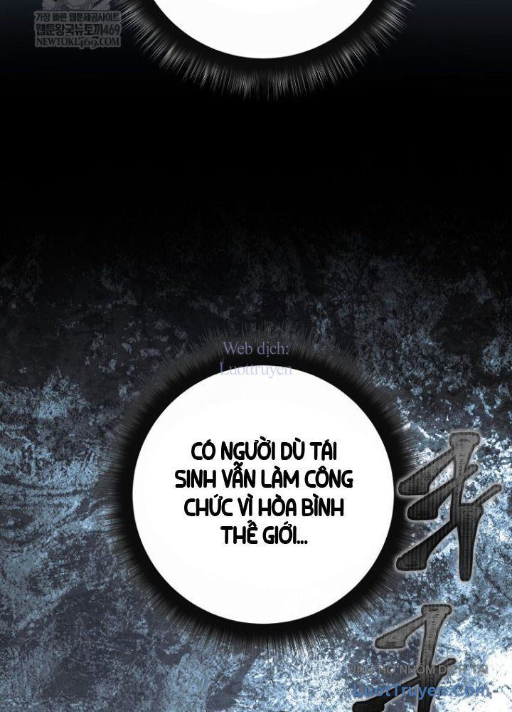 Công Chức Cấp Kiếm Thần Hồi Quy Chap 66 - Next Chap 65