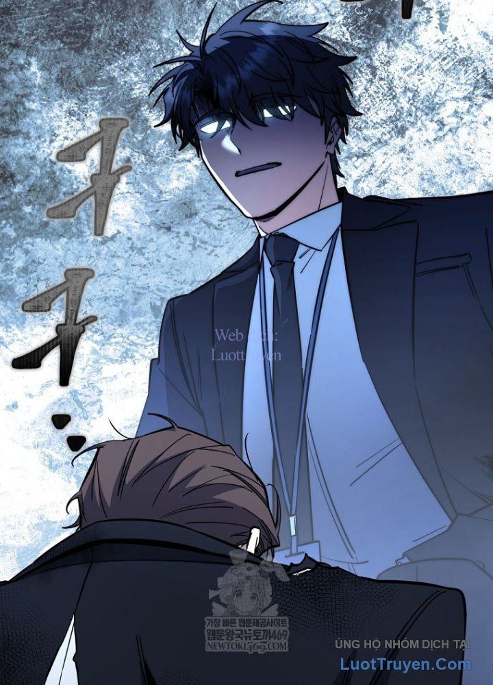 Công Chức Cấp Kiếm Thần Hồi Quy Chap 66 - Next Chap 65