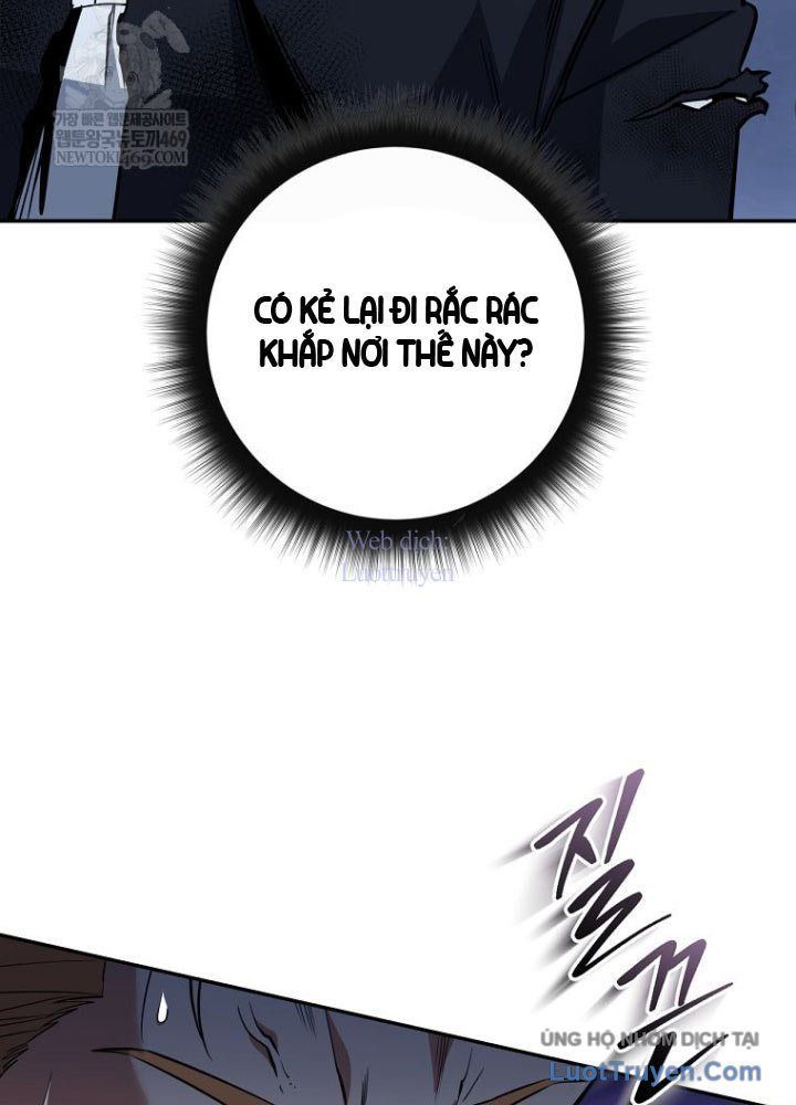 Công Chức Cấp Kiếm Thần Hồi Quy Chap 66 - Next Chap 65