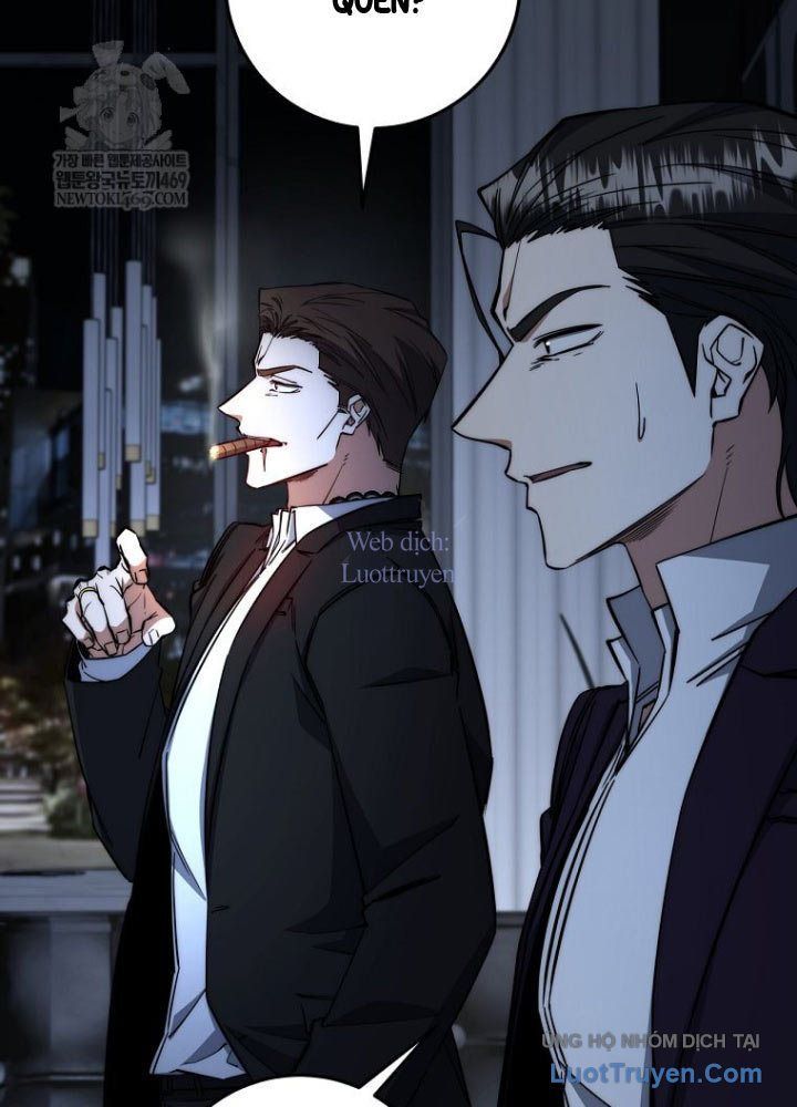 Công Chức Cấp Kiếm Thần Hồi Quy Chap 66 - Next Chap 65