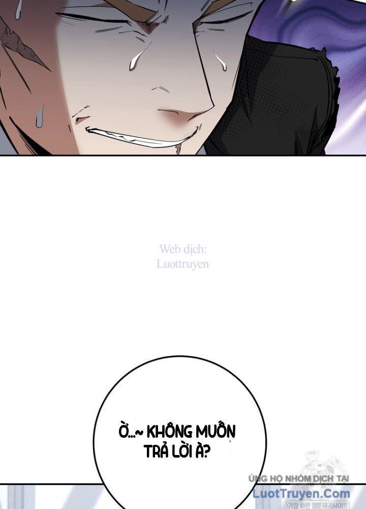 Công Chức Cấp Kiếm Thần Hồi Quy Chap 66 - Next Chap 65