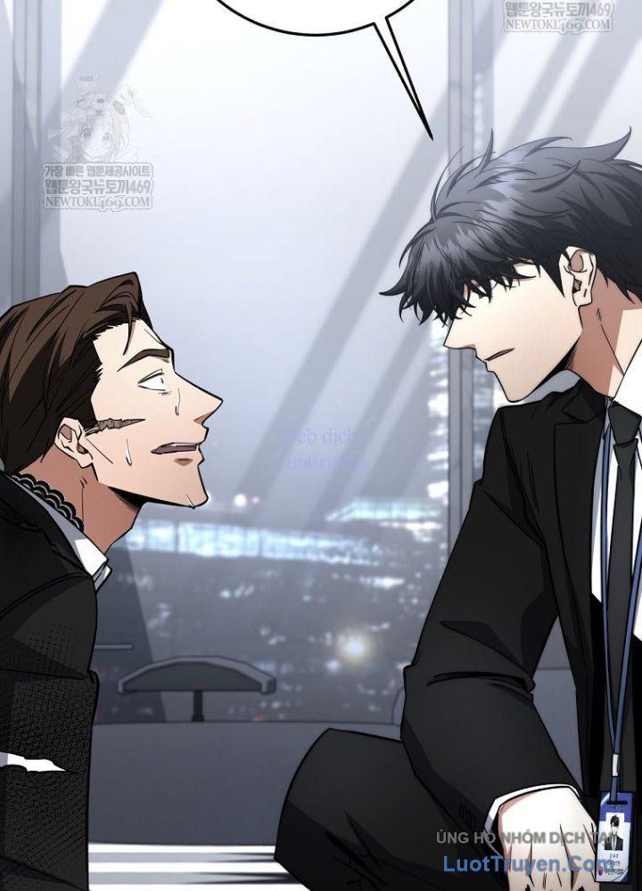 Công Chức Cấp Kiếm Thần Hồi Quy Chap 66 - Next Chap 65