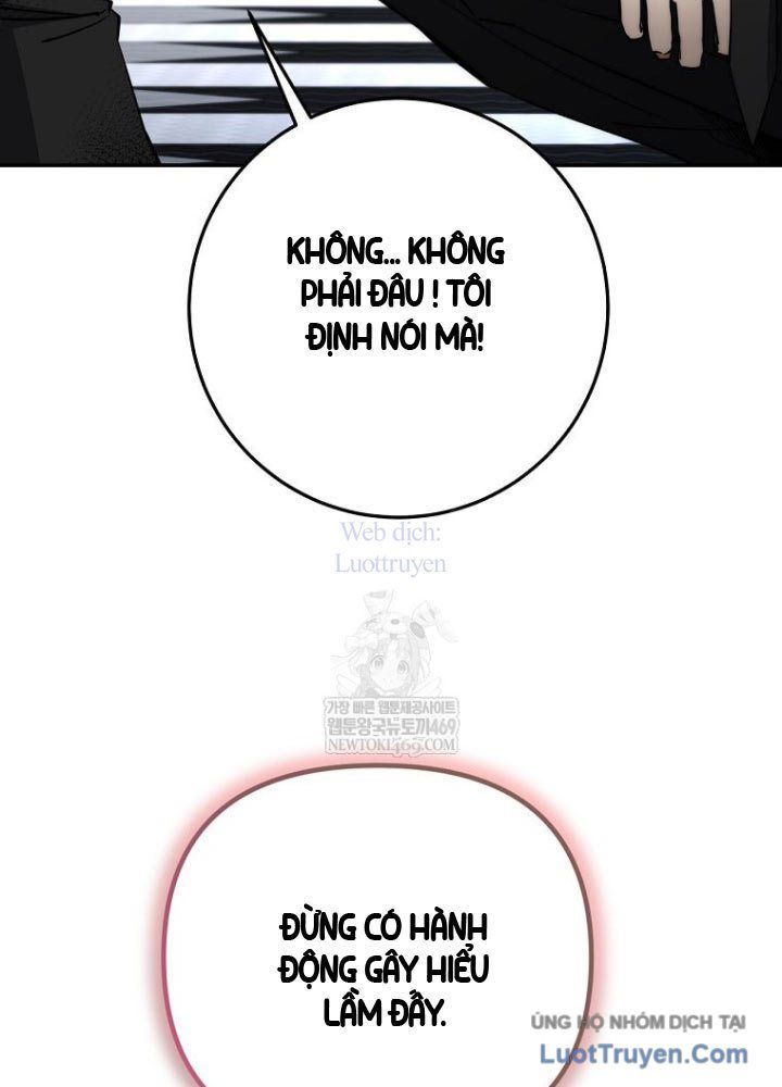 Công Chức Cấp Kiếm Thần Hồi Quy Chap 66 - Next Chap 65