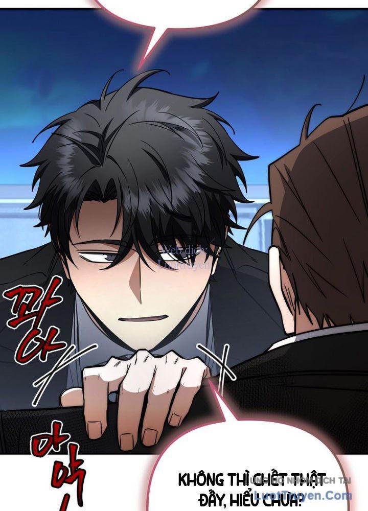 Công Chức Cấp Kiếm Thần Hồi Quy Chap 66 - Next Chap 65