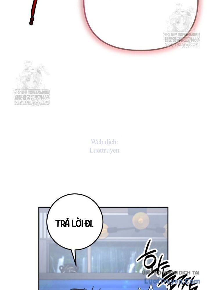 Công Chức Cấp Kiếm Thần Hồi Quy Chap 66 - Next Chap 65