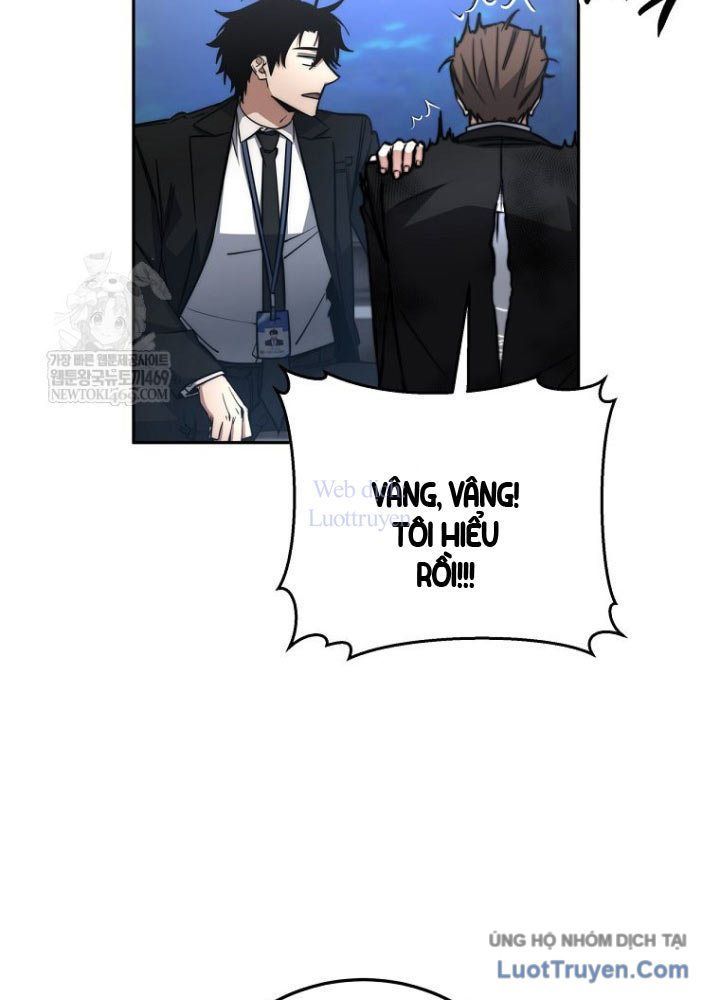 Công Chức Cấp Kiếm Thần Hồi Quy Chap 66 - Next Chap 65