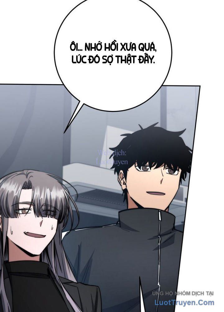 Công Chức Cấp Kiếm Thần Hồi Quy Chap 66 - Next Chap 65