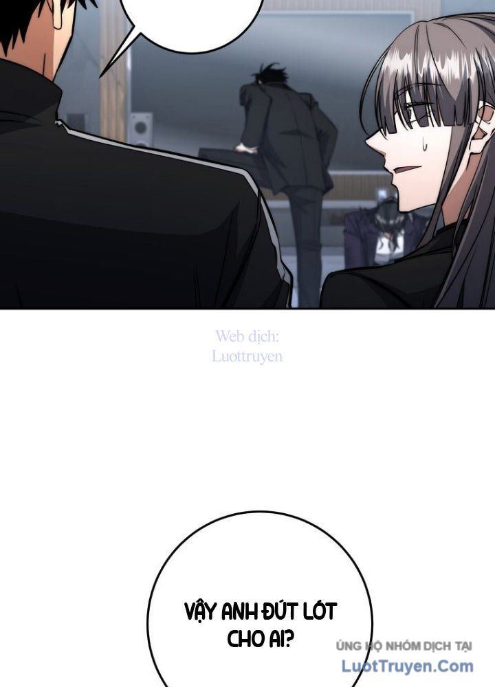 Công Chức Cấp Kiếm Thần Hồi Quy Chap 66 - Next Chap 65