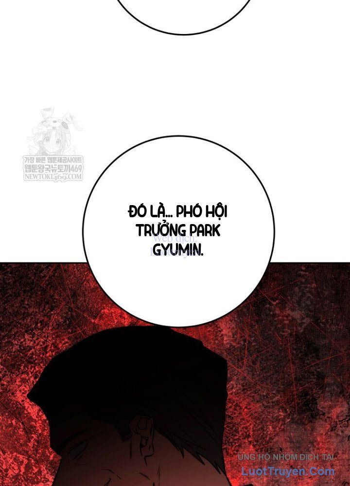 Công Chức Cấp Kiếm Thần Hồi Quy Chap 66 - Next Chap 65