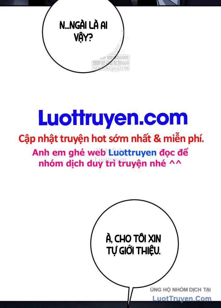 Công Chức Cấp Kiếm Thần Hồi Quy Chap 66 - Next Chap 65