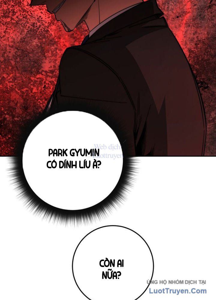 Công Chức Cấp Kiếm Thần Hồi Quy Chap 66 - Next Chap 65