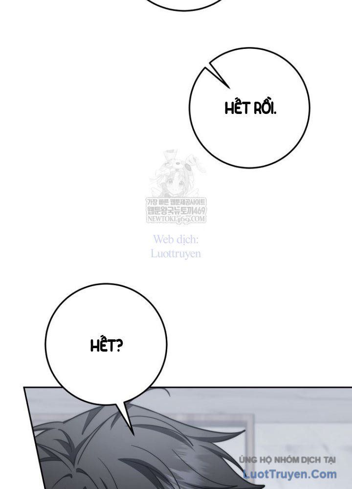 Công Chức Cấp Kiếm Thần Hồi Quy Chap 66 - Next Chap 65