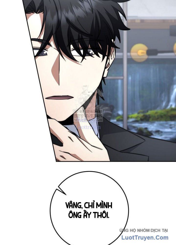 Công Chức Cấp Kiếm Thần Hồi Quy Chap 66 - Next Chap 65