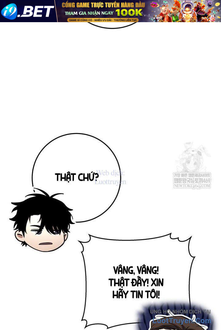 Công Chức Cấp Kiếm Thần Hồi Quy Chap 66 - Next Chap 65