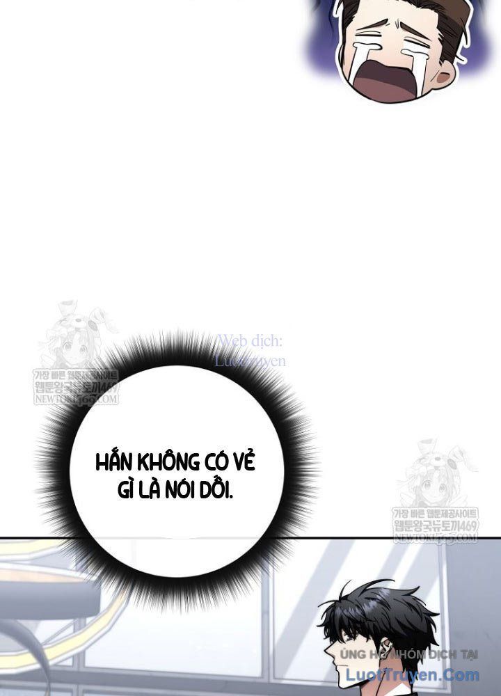 Công Chức Cấp Kiếm Thần Hồi Quy Chap 66 - Next Chap 65