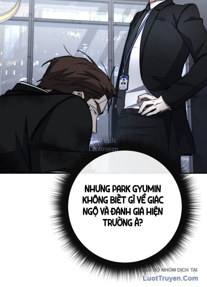 Công Chức Cấp Kiếm Thần Hồi Quy Chap 66 - Next Chap 65