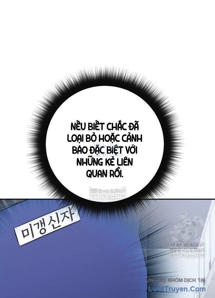 Công Chức Cấp Kiếm Thần Hồi Quy Chap 66 - Next Chap 65