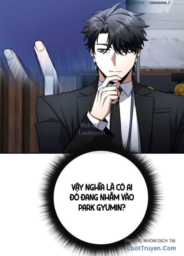 Công Chức Cấp Kiếm Thần Hồi Quy Chap 66 - Next Chap 65