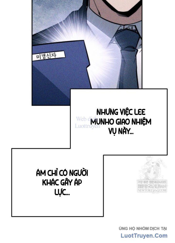 Công Chức Cấp Kiếm Thần Hồi Quy Chap 66 - Next Chap 65