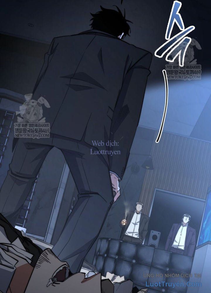 Công Chức Cấp Kiếm Thần Hồi Quy Chap 66 - Next Chap 65