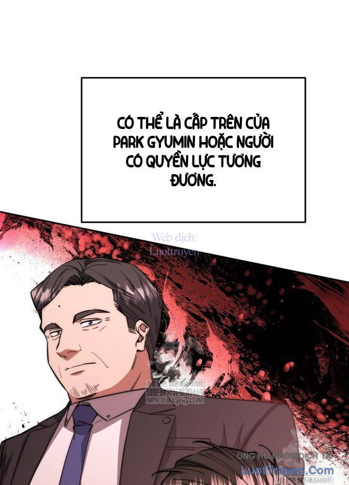 Công Chức Cấp Kiếm Thần Hồi Quy Chap 66 - Next Chap 65