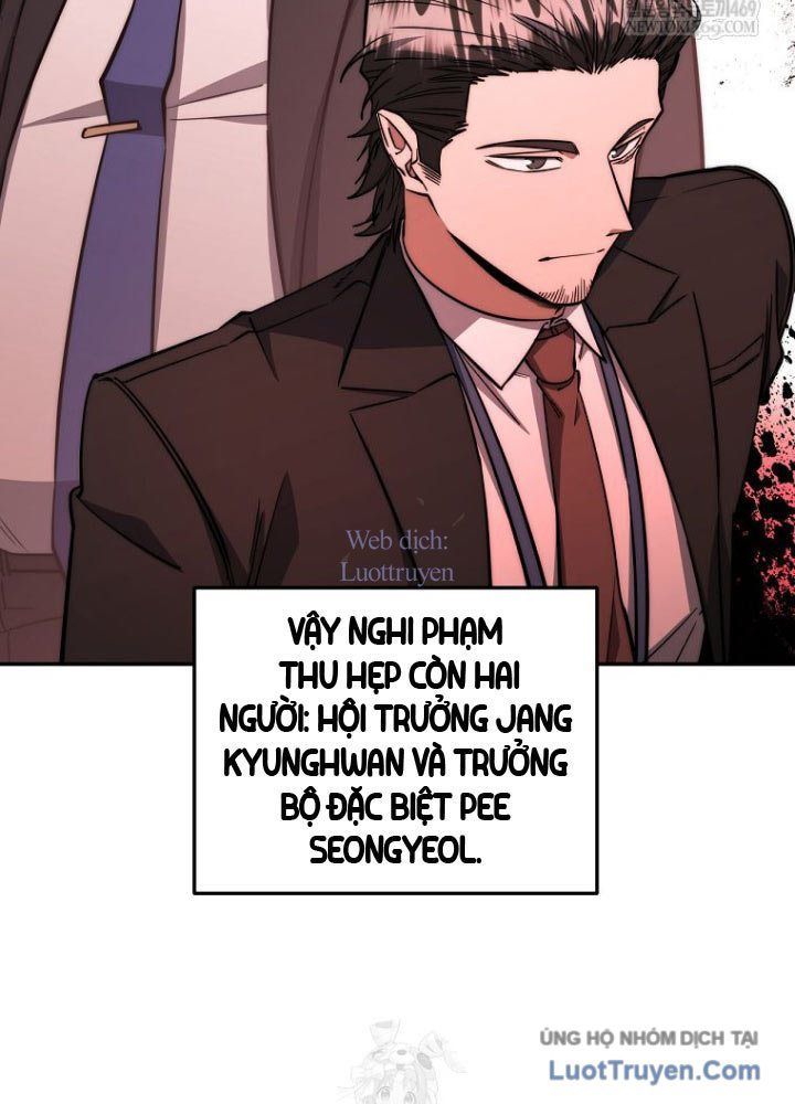 Công Chức Cấp Kiếm Thần Hồi Quy Chap 66 - Next Chap 65