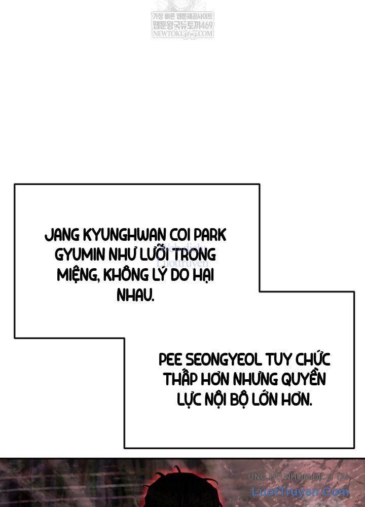 Công Chức Cấp Kiếm Thần Hồi Quy Chap 66 - Next Chap 65