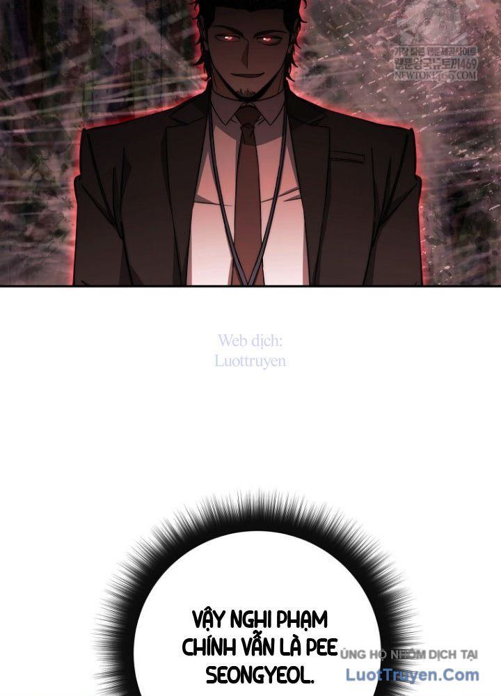 Công Chức Cấp Kiếm Thần Hồi Quy Chap 66 - Next Chap 65