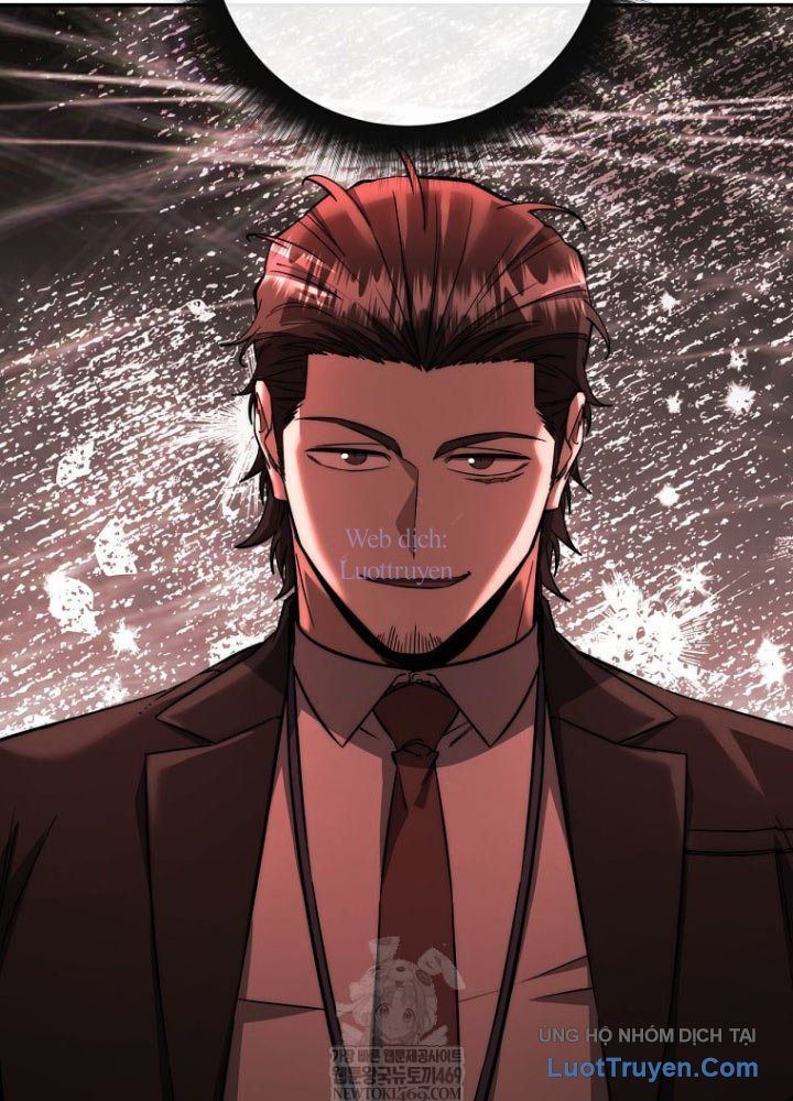 Công Chức Cấp Kiếm Thần Hồi Quy Chap 66 - Next Chap 65