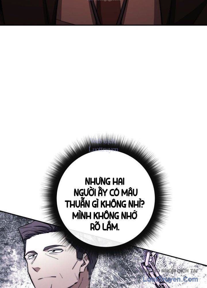 Công Chức Cấp Kiếm Thần Hồi Quy Chap 66 - Next Chap 65