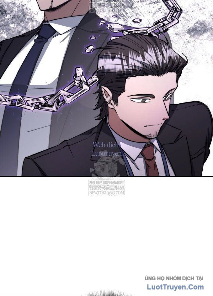 Công Chức Cấp Kiếm Thần Hồi Quy Chap 66 - Next Chap 65