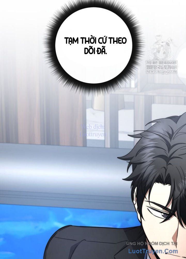 Công Chức Cấp Kiếm Thần Hồi Quy Chap 66 - Next Chap 65