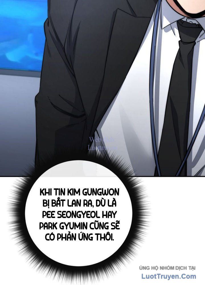Công Chức Cấp Kiếm Thần Hồi Quy Chap 66 - Next Chap 65