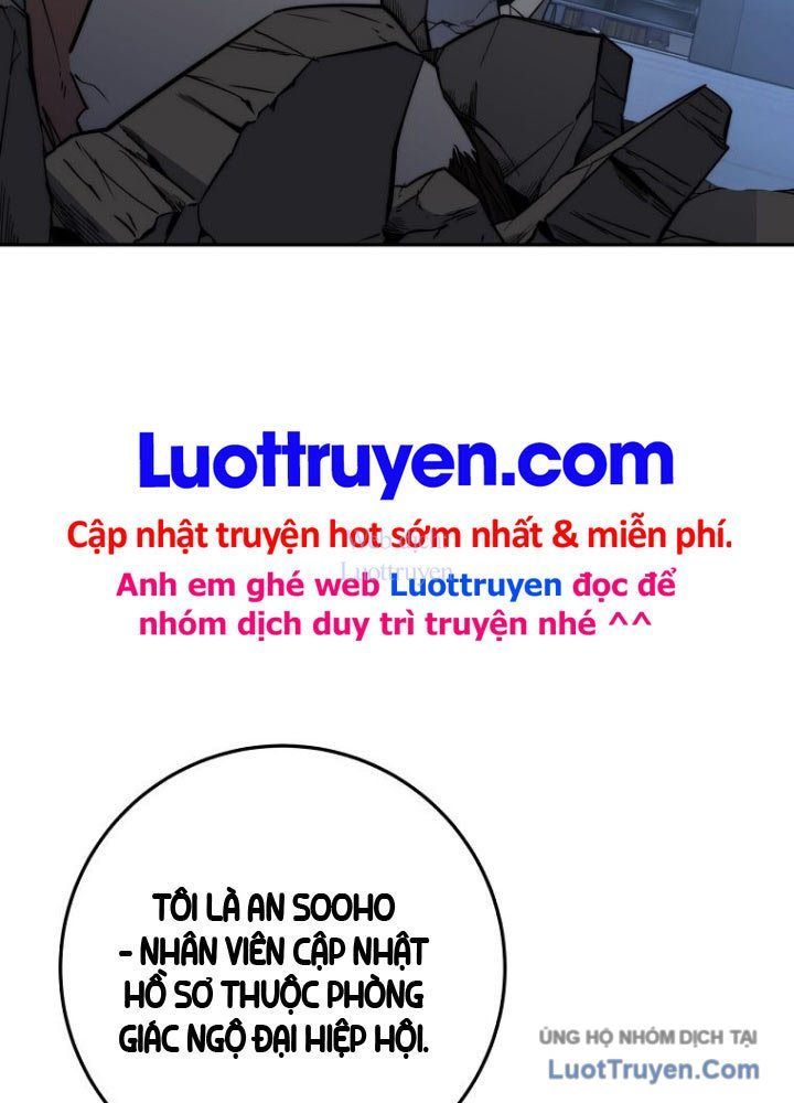 Công Chức Cấp Kiếm Thần Hồi Quy Chap 66 - Next Chap 65