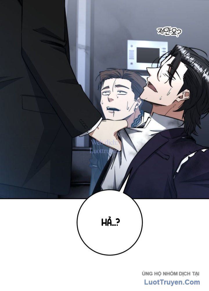 Công Chức Cấp Kiếm Thần Hồi Quy Chap 66 - Next Chap 65