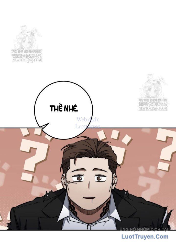 Công Chức Cấp Kiếm Thần Hồi Quy Chap 66 - Next Chap 65