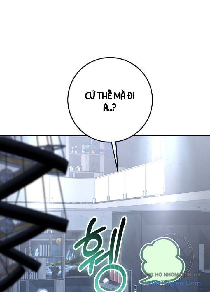 Công Chức Cấp Kiếm Thần Hồi Quy Chap 66 - Next Chap 65