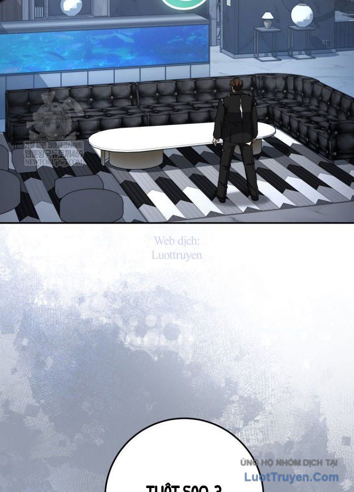 Công Chức Cấp Kiếm Thần Hồi Quy Chap 66 - Next Chap 65