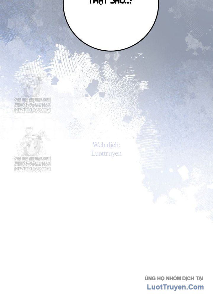 Công Chức Cấp Kiếm Thần Hồi Quy Chap 66 - Next Chap 65