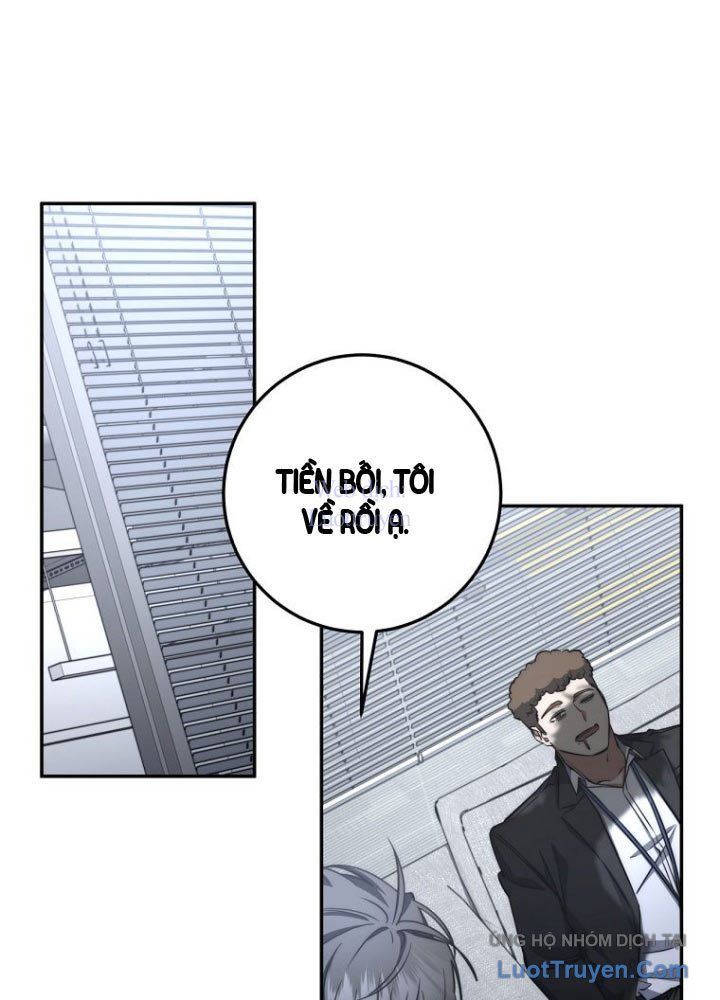 Công Chức Cấp Kiếm Thần Hồi Quy Chap 66 - Next Chap 65