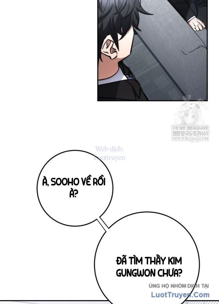 Công Chức Cấp Kiếm Thần Hồi Quy Chap 66 - Next Chap 65