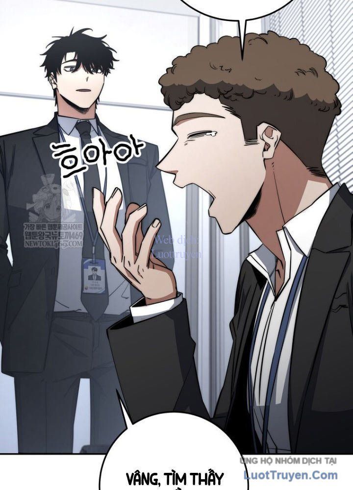 Công Chức Cấp Kiếm Thần Hồi Quy Chap 66 - Next Chap 65