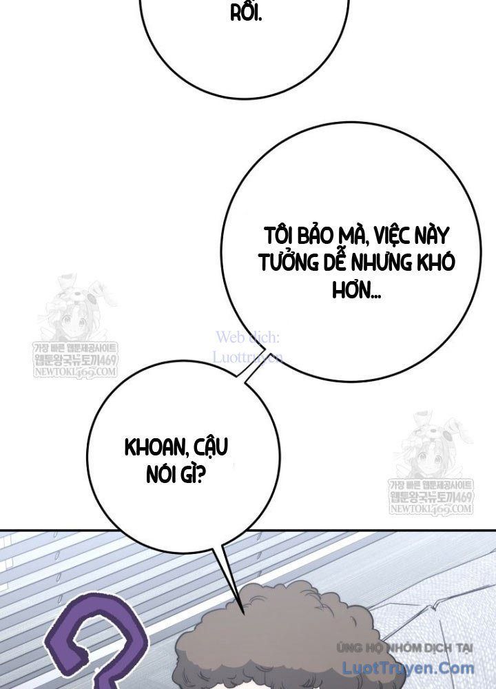 Công Chức Cấp Kiếm Thần Hồi Quy Chap 66 - Next Chap 65