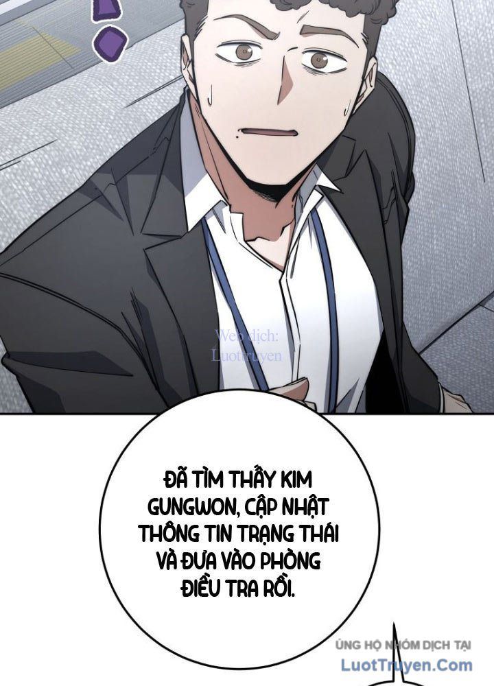 Công Chức Cấp Kiếm Thần Hồi Quy Chap 66 - Next Chap 65