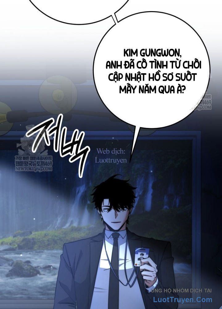 Công Chức Cấp Kiếm Thần Hồi Quy Chap 66 - Next Chap 65