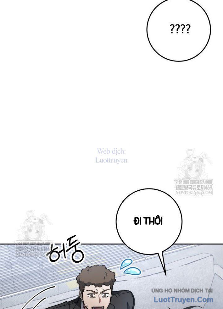 Công Chức Cấp Kiếm Thần Hồi Quy Chap 66 - Next Chap 65