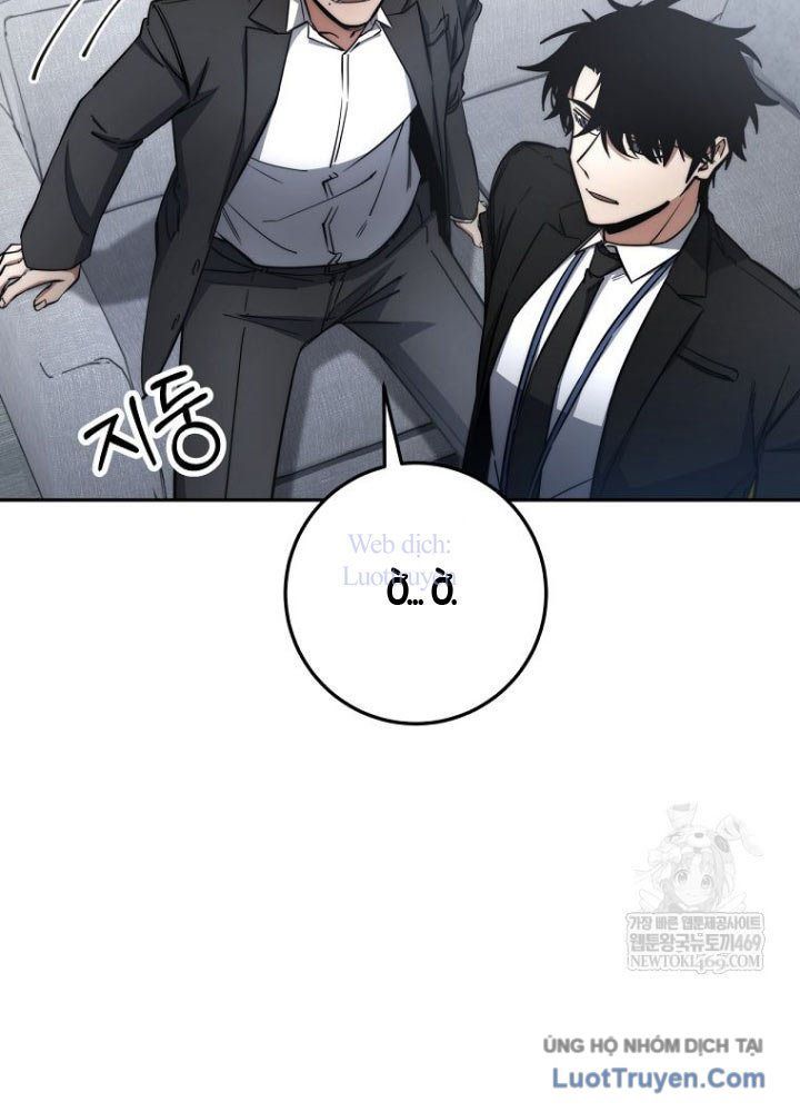 Công Chức Cấp Kiếm Thần Hồi Quy Chap 66 - Next Chap 65