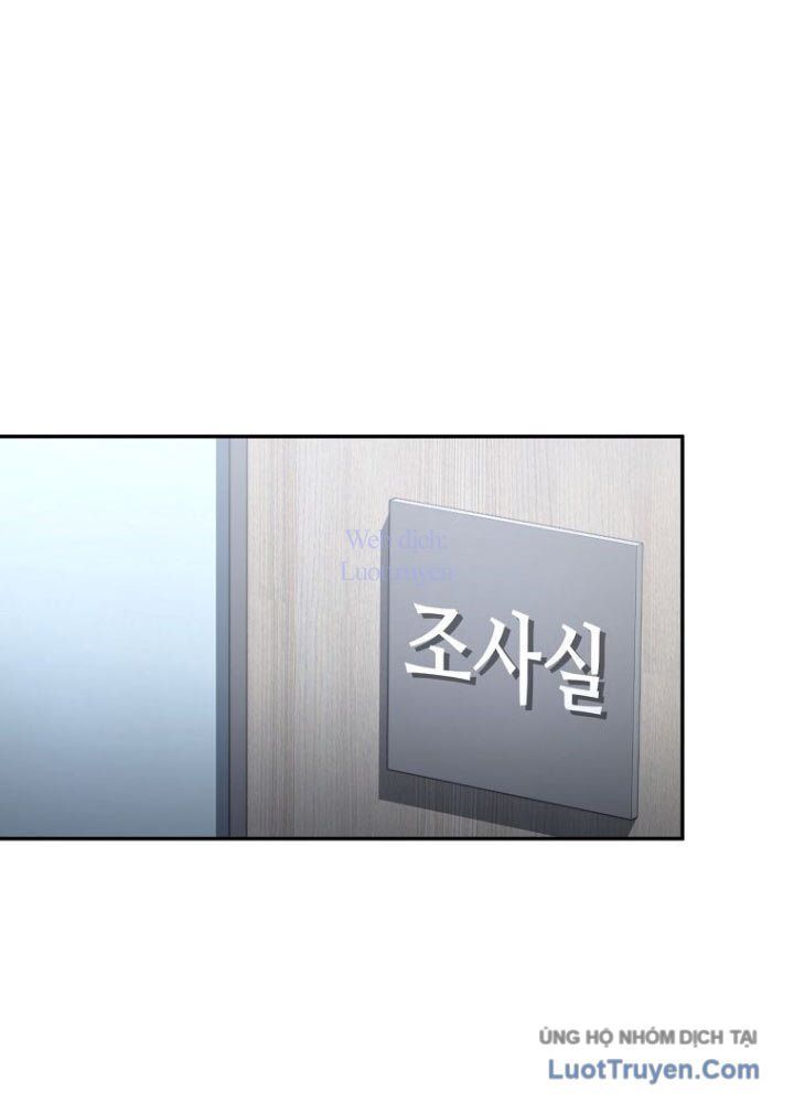 Công Chức Cấp Kiếm Thần Hồi Quy Chap 66 - Next Chap 65