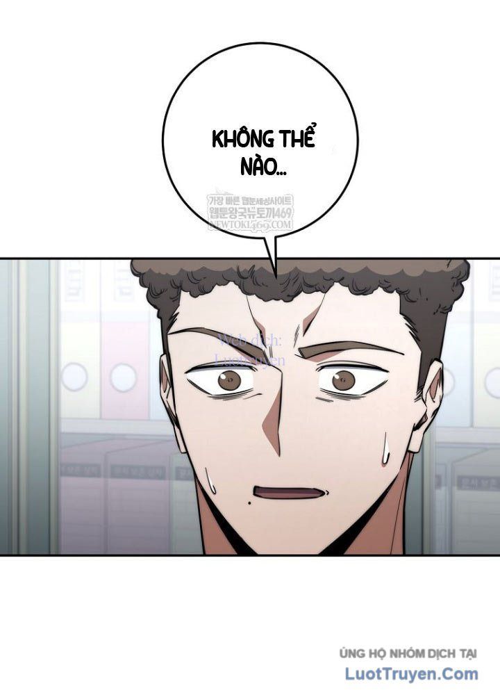 Công Chức Cấp Kiếm Thần Hồi Quy Chap 66 - Next Chap 65