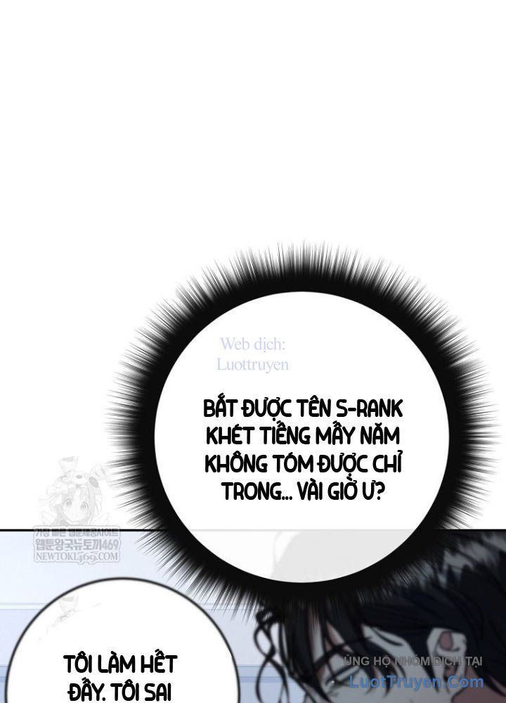 Công Chức Cấp Kiếm Thần Hồi Quy Chap 66 - Next Chap 65